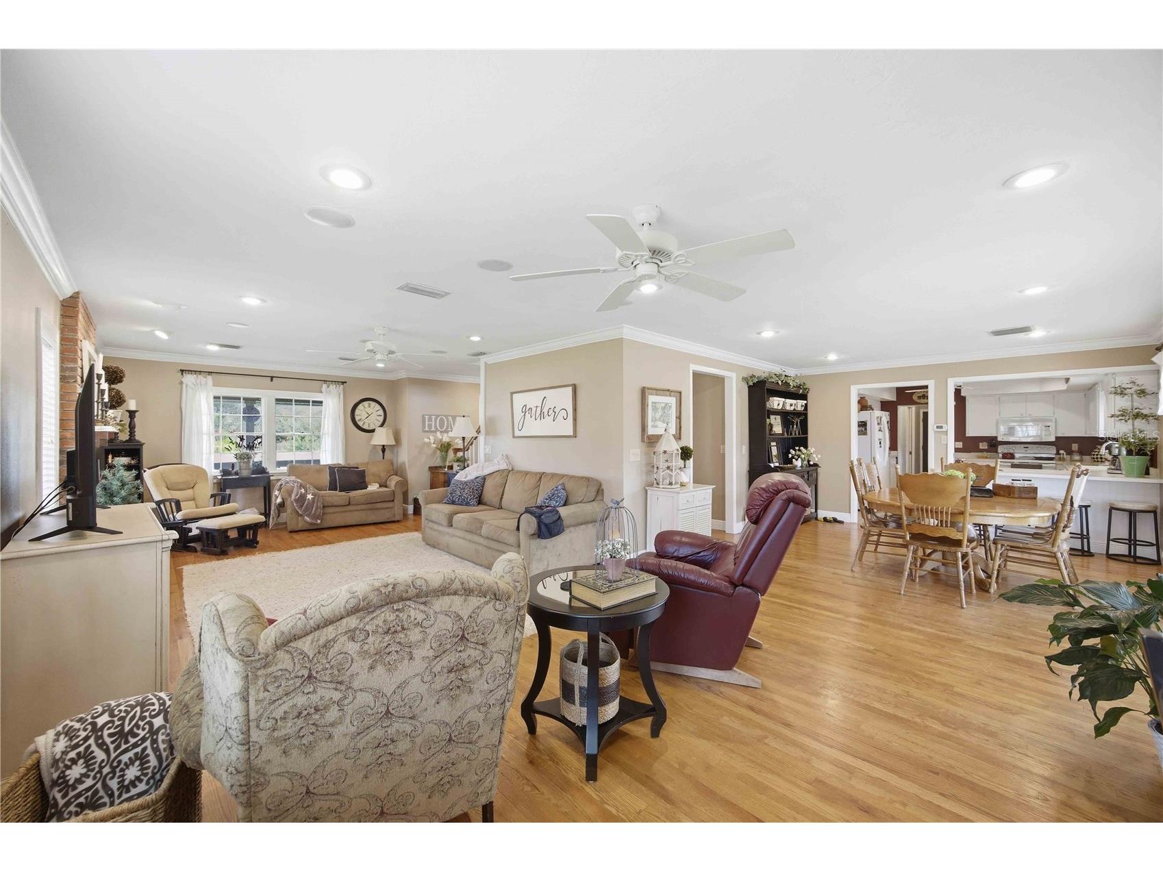 16031 Winburn Drive S Sarasota FL 34240 A4685972 image8