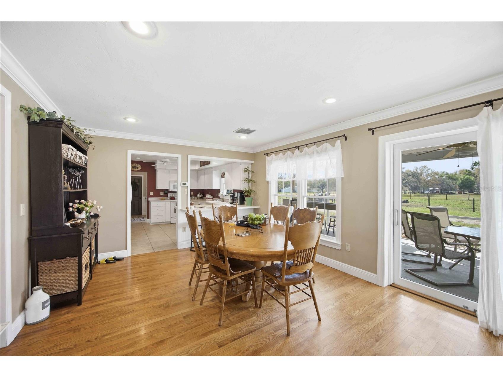 16031 Winburn Drive S Sarasota FL 34240 A4685972 image9