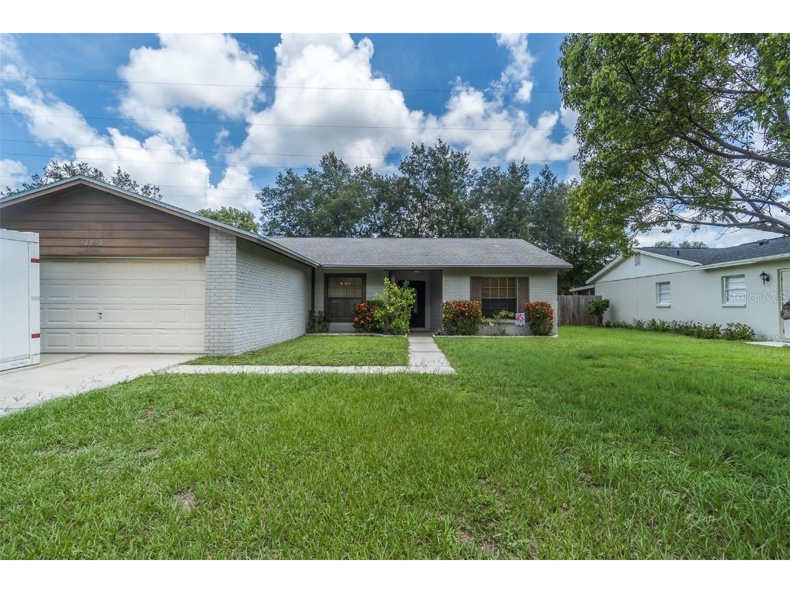 16032 Eagle River Way Tampa FL 33624 T3457944 image1