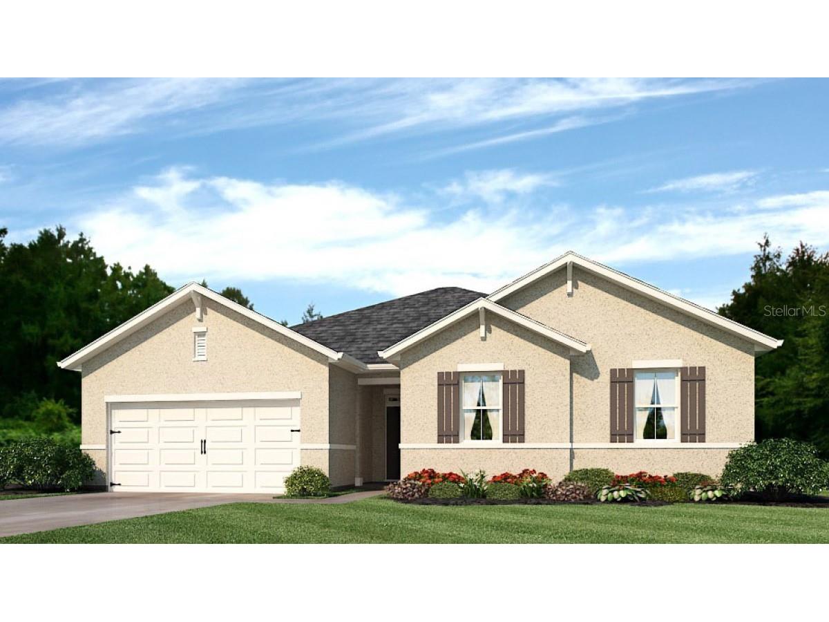 16032 Galiano Court Punta Gorda FL 33955 N6125193 image1