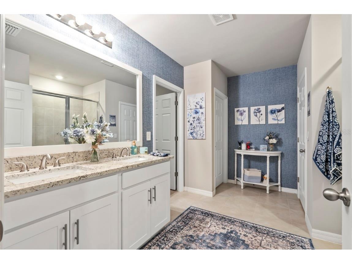 16032 Galiano Court Punta Gorda FL 33955 A4673478 image10