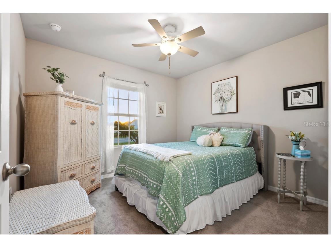 16032 Galiano Court Punta Gorda FL 33955 A4673478 image11