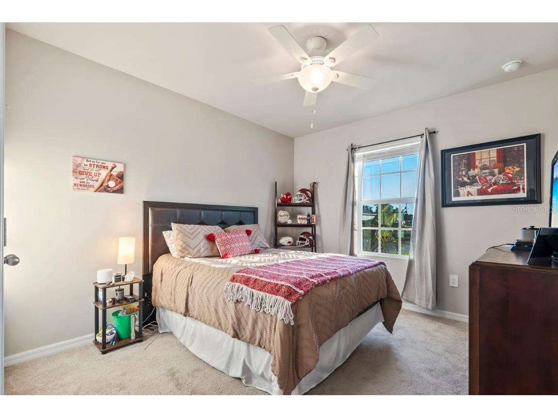 16032 Galiano Court Punta Gorda FL 33955 A4673478 image12