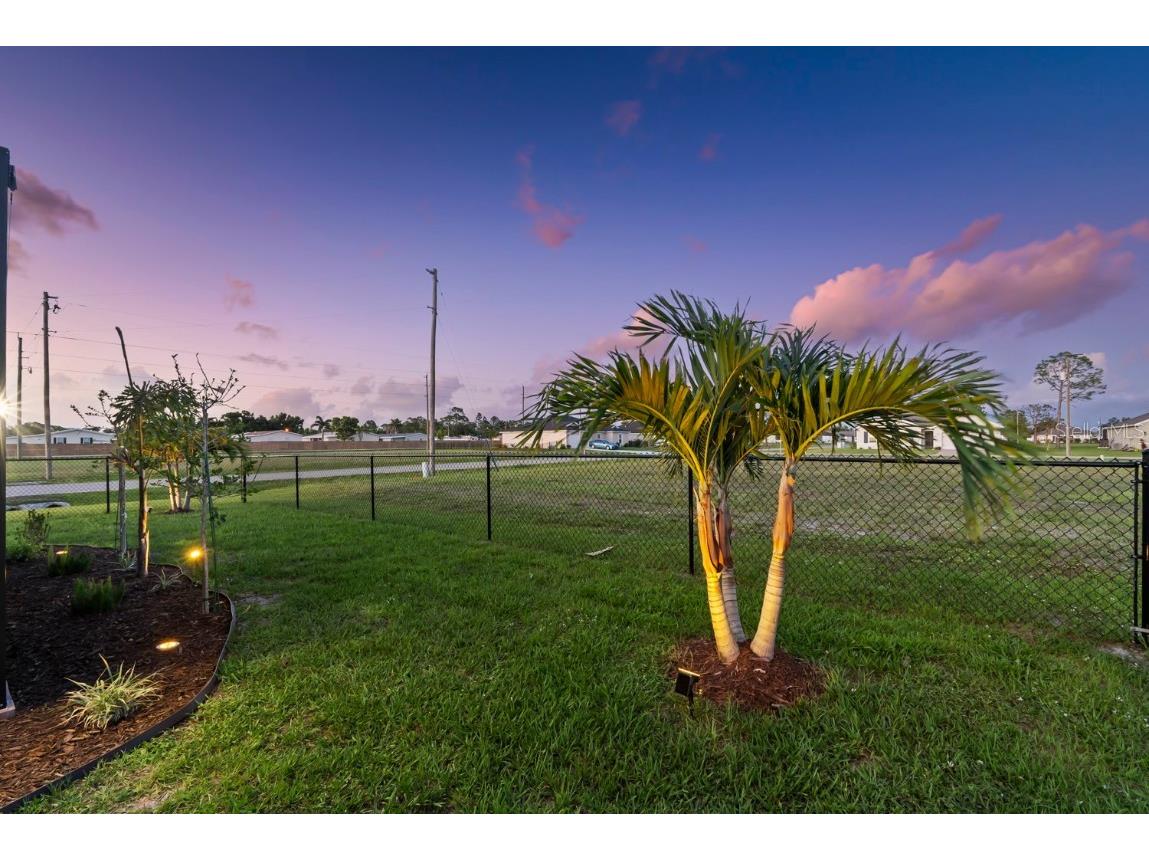 16032 Galiano Court Punta Gorda FL 33955 A4673478 image16
