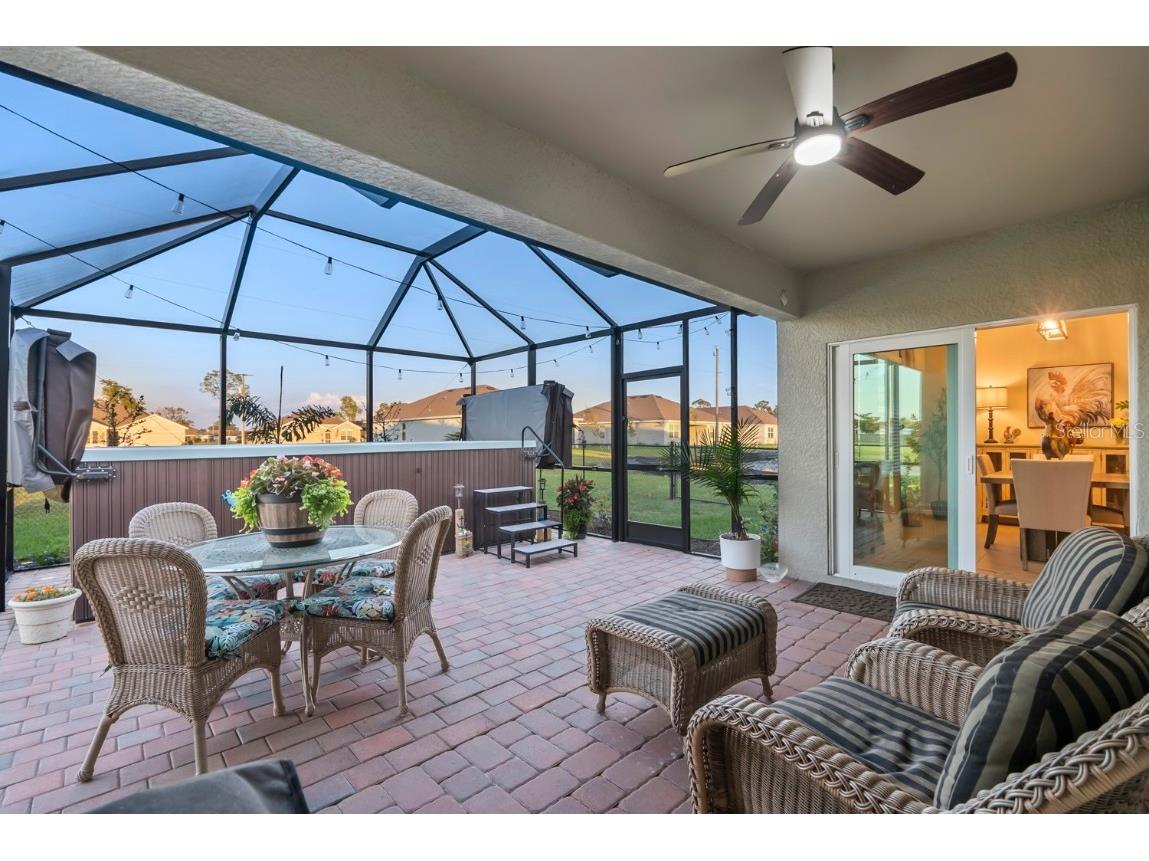 16032 Galiano Court Punta Gorda FL 33955 A4673478 image17