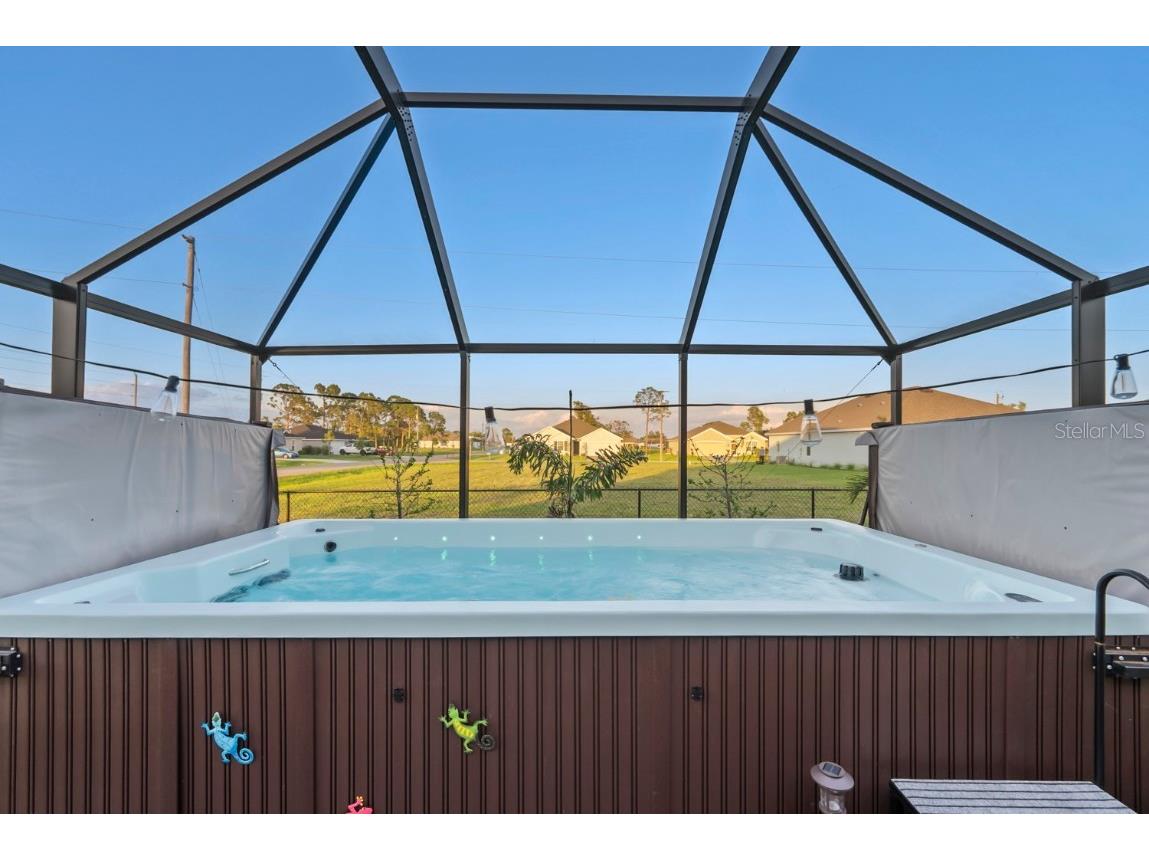 16032 Galiano Court Punta Gorda FL 33955 A4673478 image18