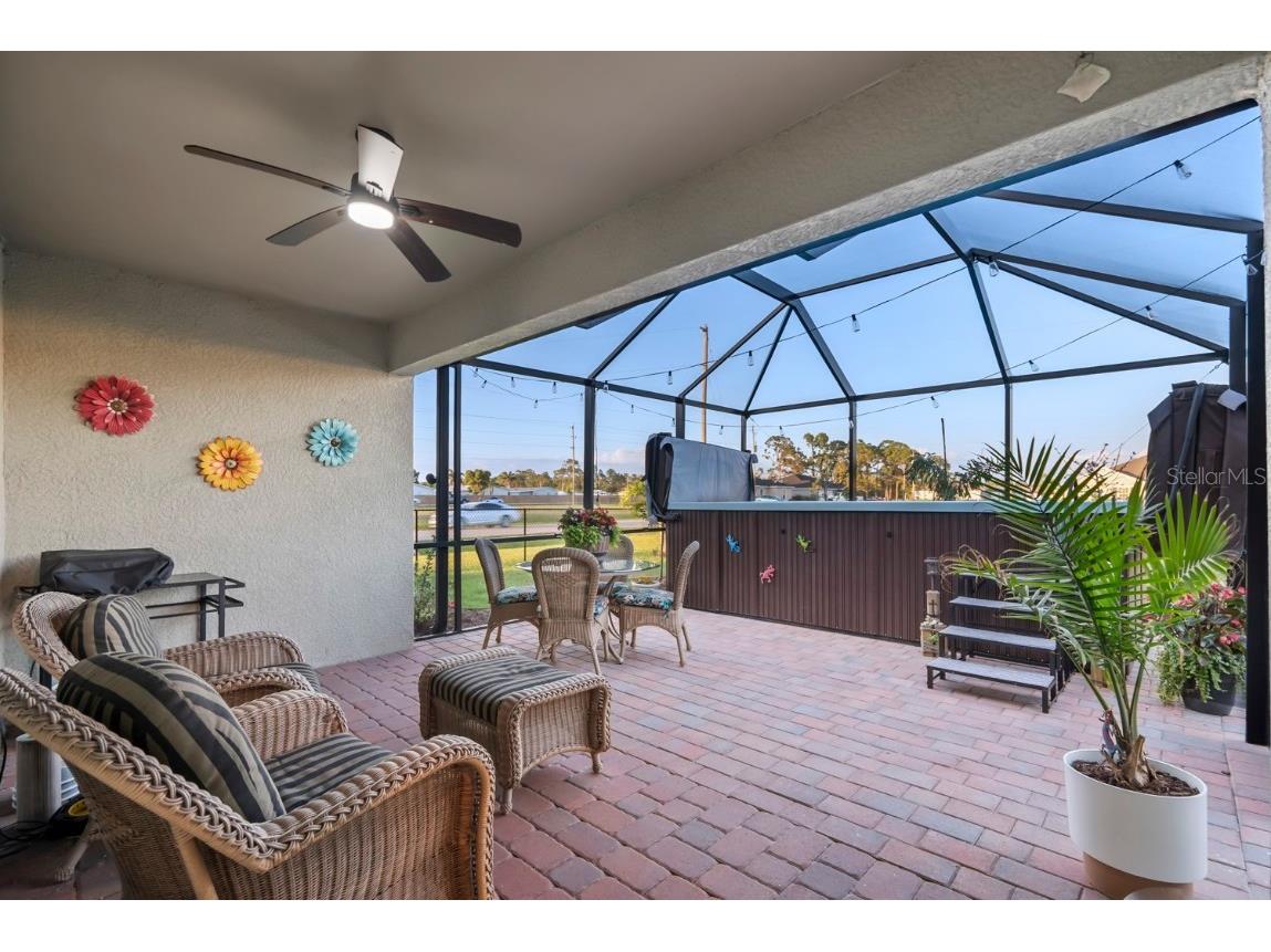 16032 Galiano Court Punta Gorda FL 33955 A4673478 image19