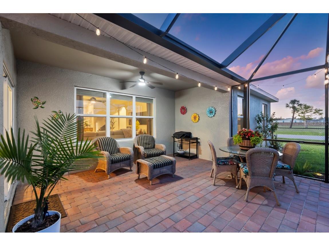 16032 Galiano Court Punta Gorda FL 33955 A4673478 image20