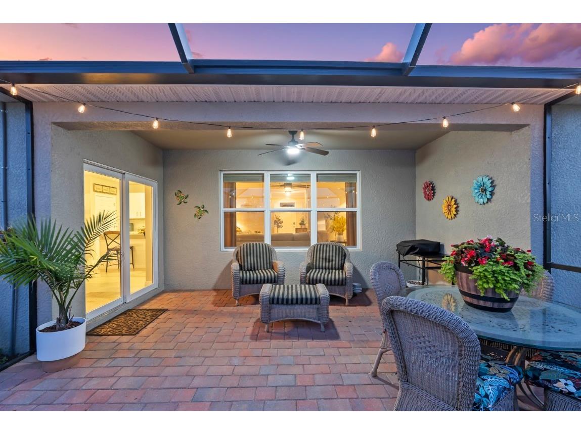 16032 Galiano Court Punta Gorda FL 33955 A4673478 image21