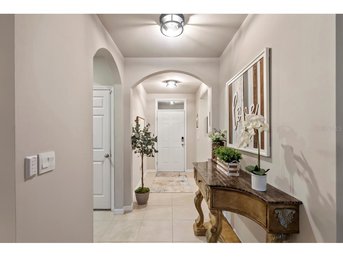 16032 Galiano Court Punta Gorda FL 33955 A4673478 image22