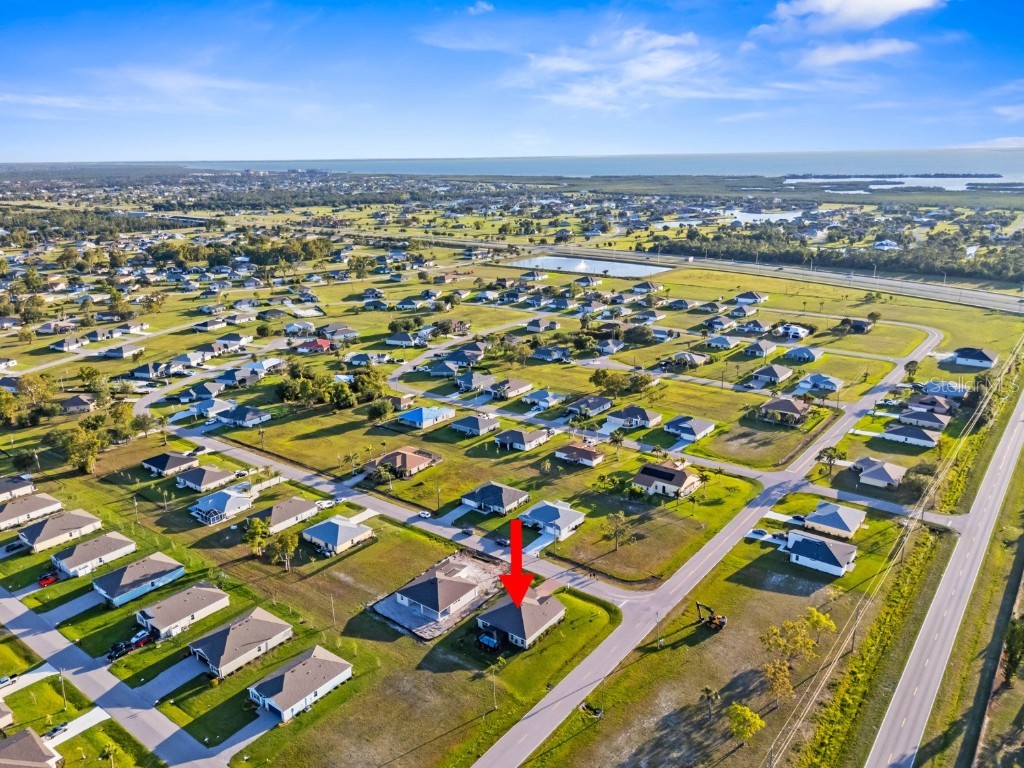 16032 Galiano Court Punta Gorda FL 33955 A4673478 image23