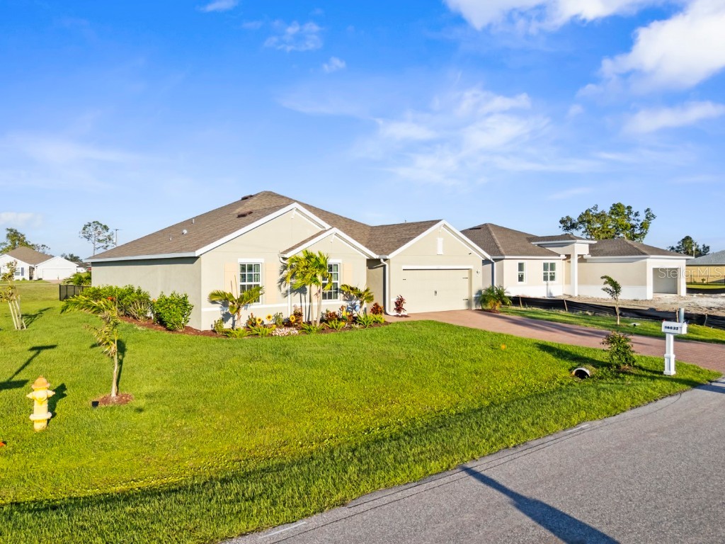 16032 Galiano Court Punta Gorda FL 33955 A4673478 image24