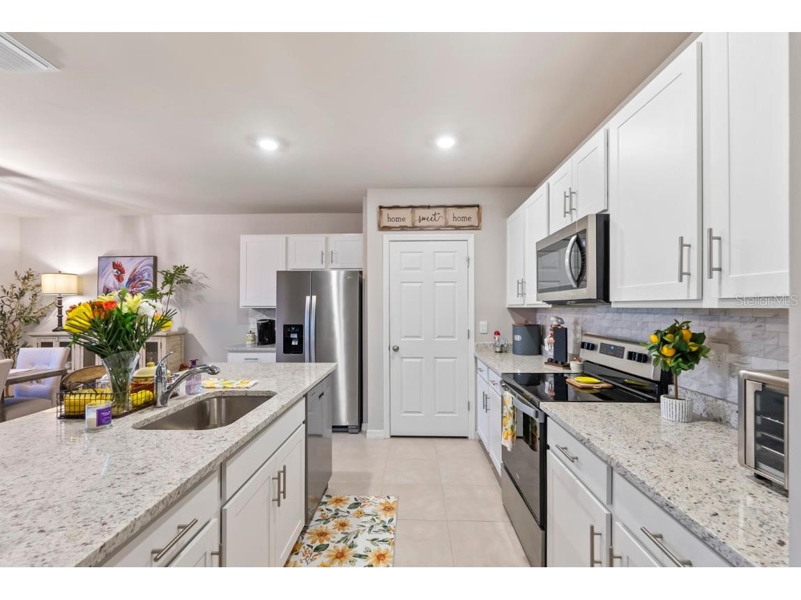 16032 Galiano Court Punta Gorda FL 33955 A4673478 image3