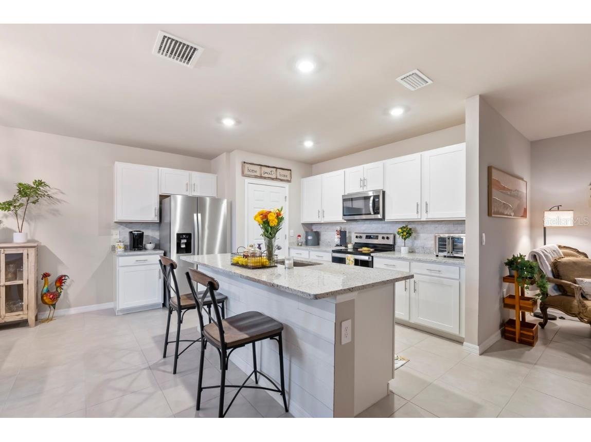 16032 Galiano Court Punta Gorda FL 33955 A4673478 image4