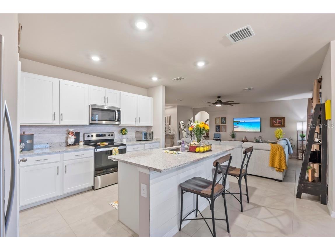 16032 Galiano Court Punta Gorda FL 33955 A4673478 image5