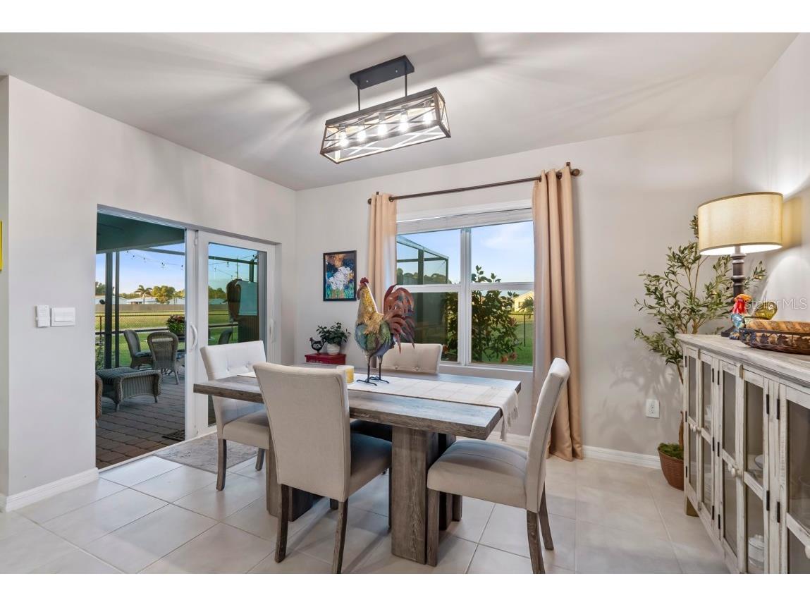 16032 Galiano Court Punta Gorda FL 33955 A4673478 image6