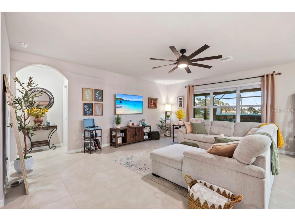 16032 Galiano Court Punta Gorda FL 33955 A4673478 image8