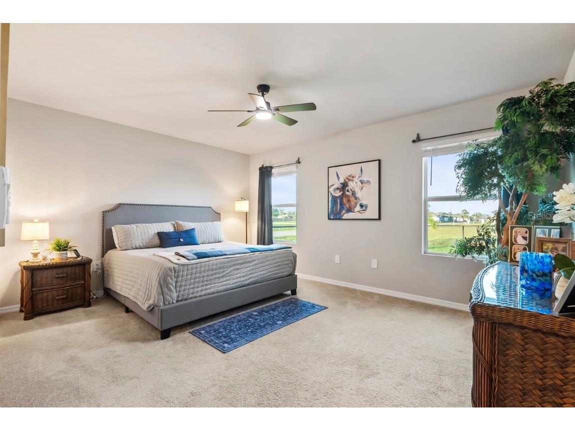 16032 Galiano Court Punta Gorda FL 33955 A4673478 image9