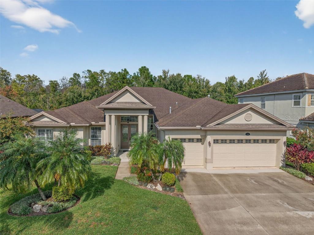 16032 Ivy Lake Drive Odessa FL 33556 - SOUTH BRANCH CREEK TB8432798 image1