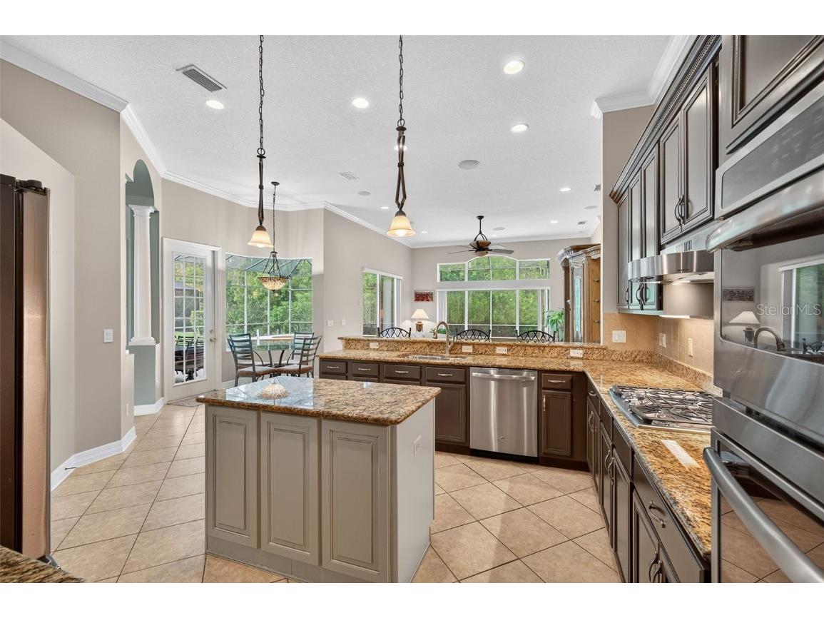 16032 Ivy Lake Drive Odessa FL 33556 - SOUTH BRANCH CREEK TB8432798 image13