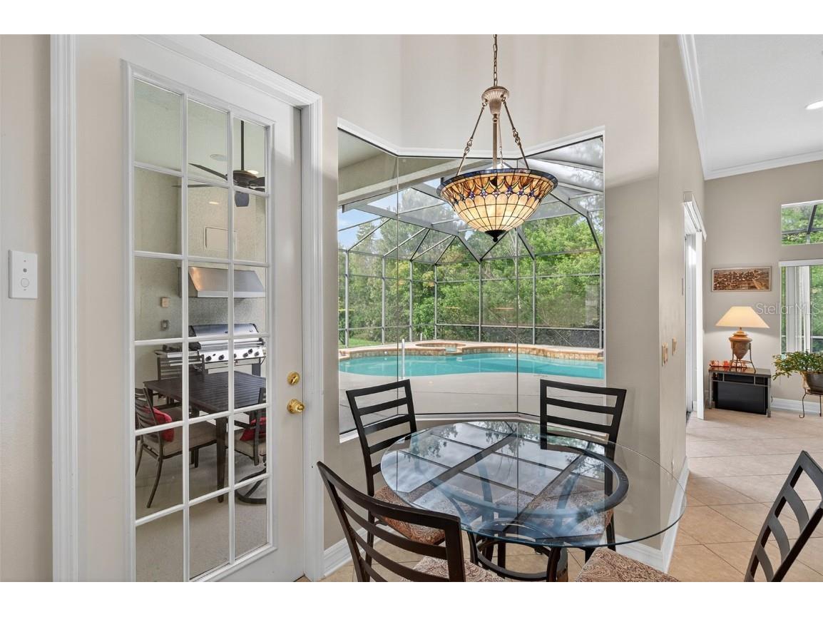 16032 Ivy Lake Drive Odessa FL 33556 - SOUTH BRANCH CREEK TB8432798 image14