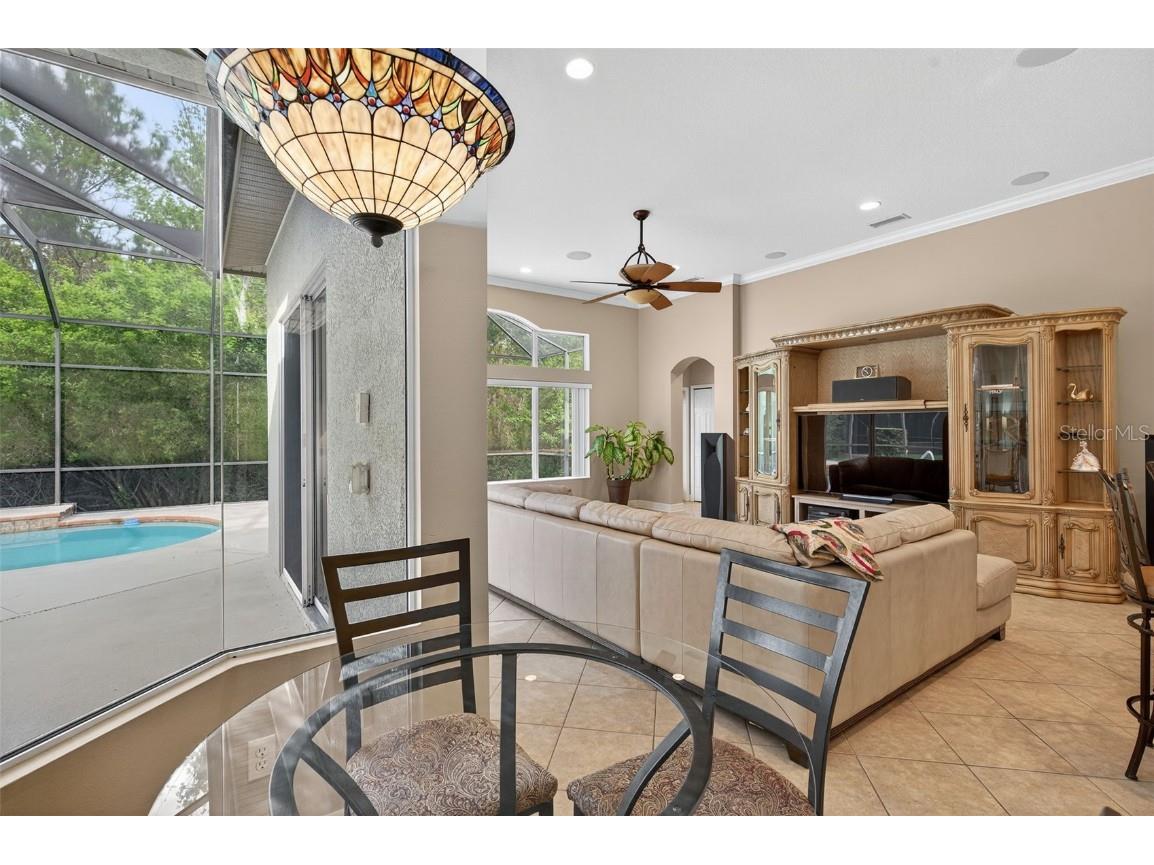 16032 Ivy Lake Drive Odessa FL 33556 - SOUTH BRANCH CREEK TB8432798 image15