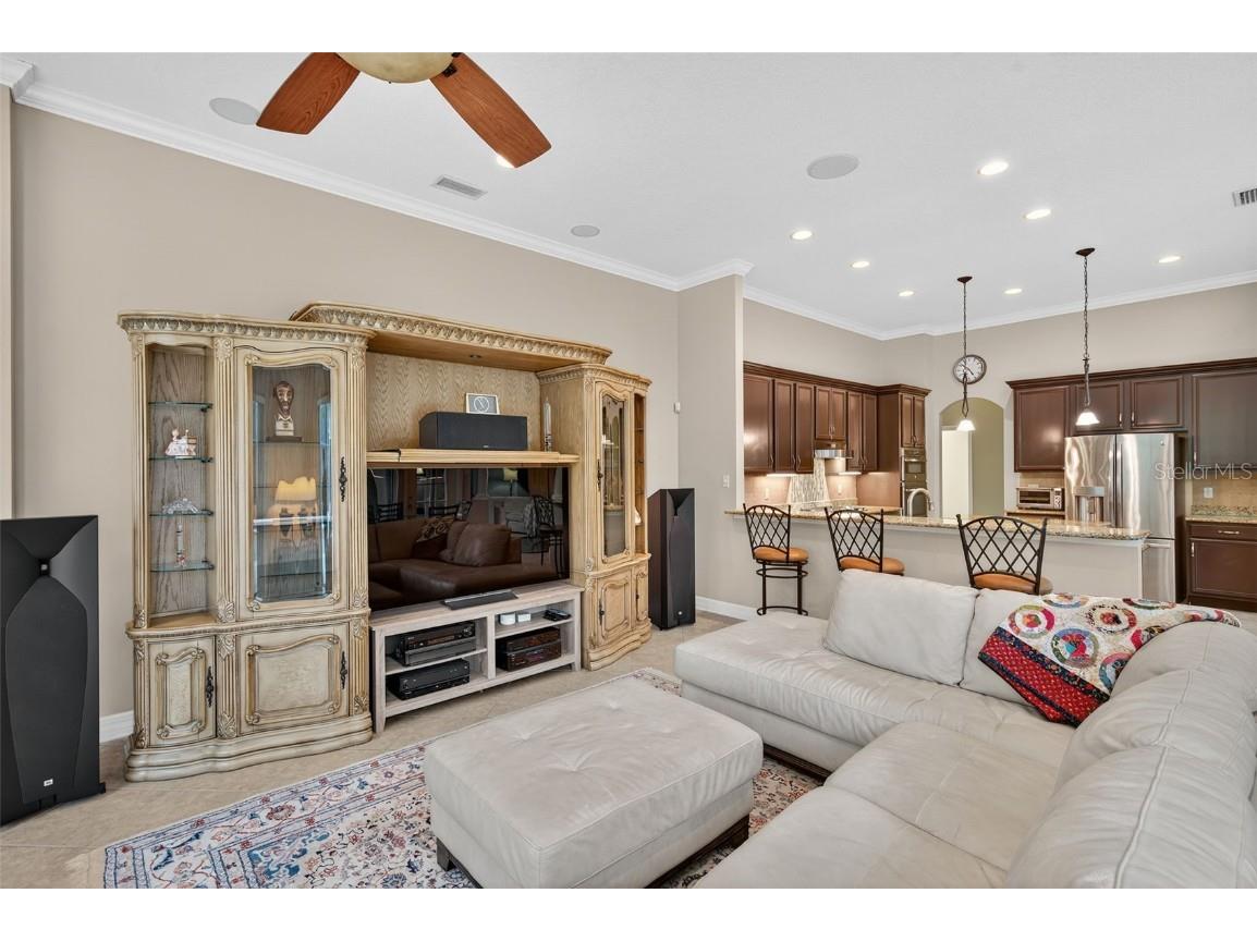 16032 Ivy Lake Drive Odessa FL 33556 - SOUTH BRANCH CREEK TB8432798 image16