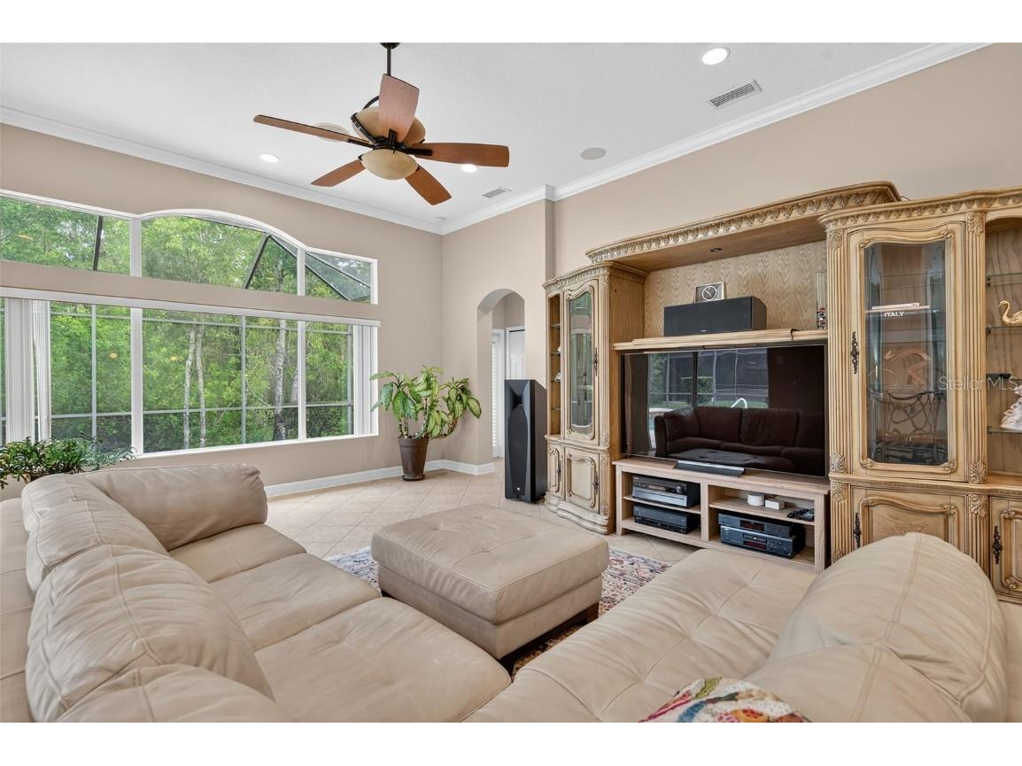 16032 Ivy Lake Drive Odessa FL 33556 - SOUTH BRANCH CREEK TB8432798 image17