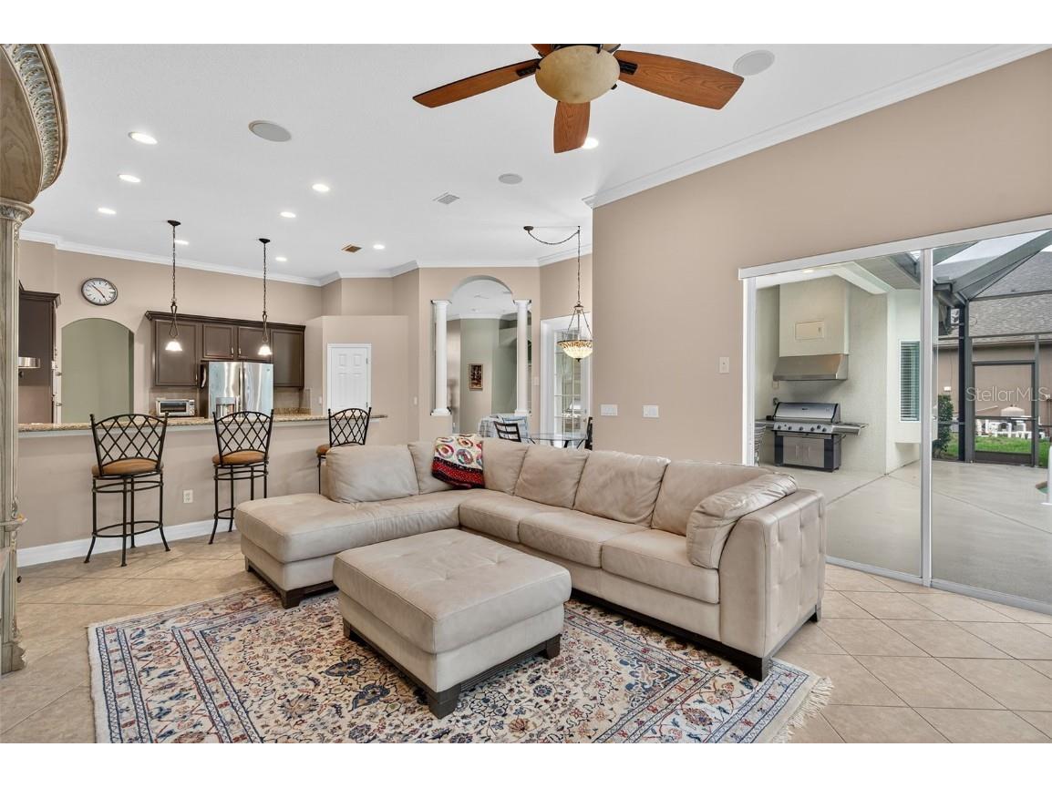 16032 Ivy Lake Drive Odessa FL 33556 - SOUTH BRANCH CREEK TB8432798 image18