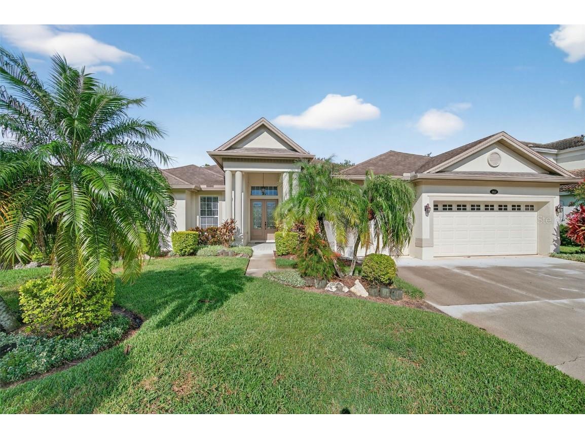 16032 Ivy Lake Drive Odessa FL 33556 - SOUTH BRANCH CREEK TB8432798 image2