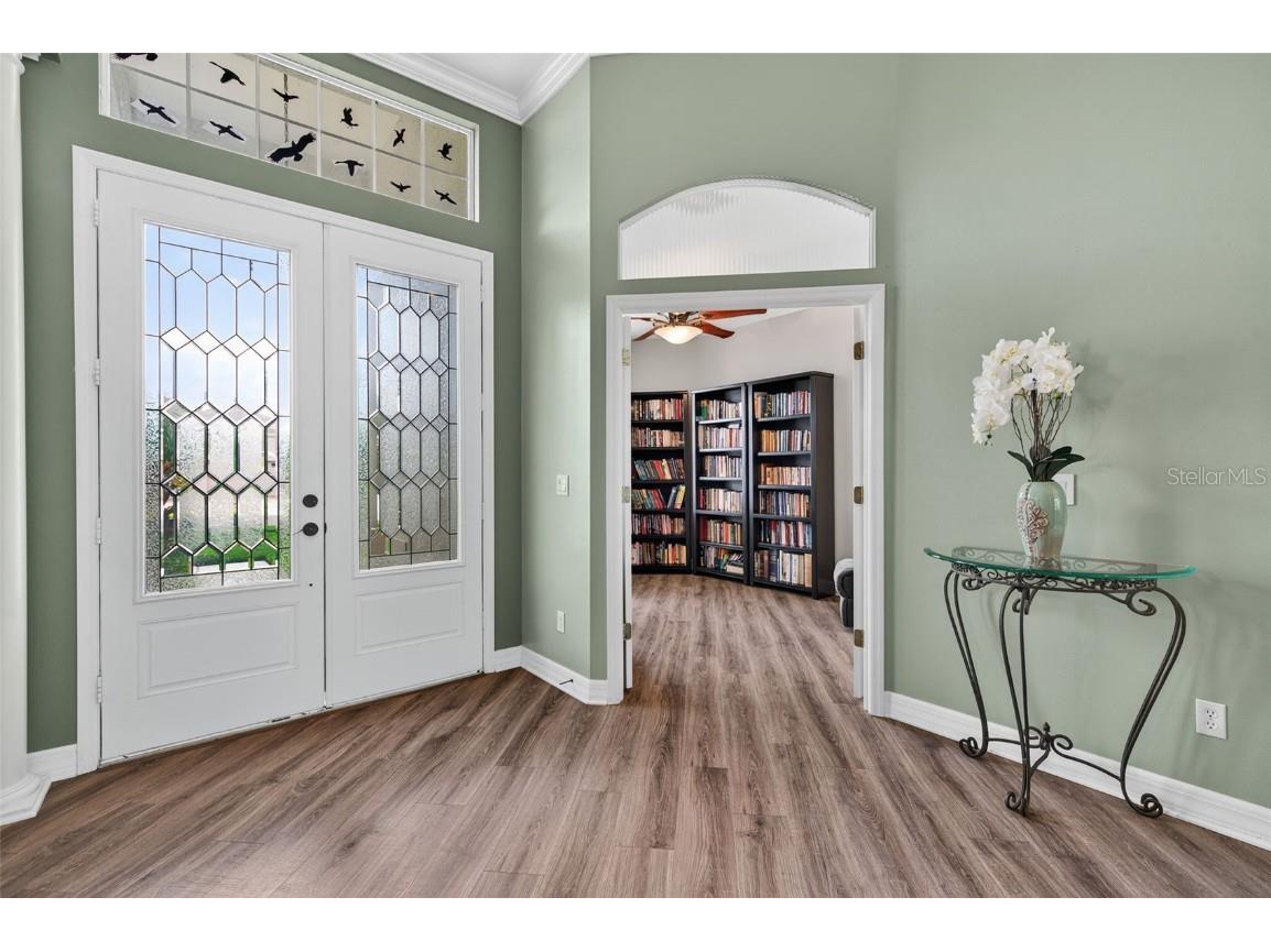 16032 Ivy Lake Drive Odessa FL 33556 - SOUTH BRANCH CREEK TB8432798 image20