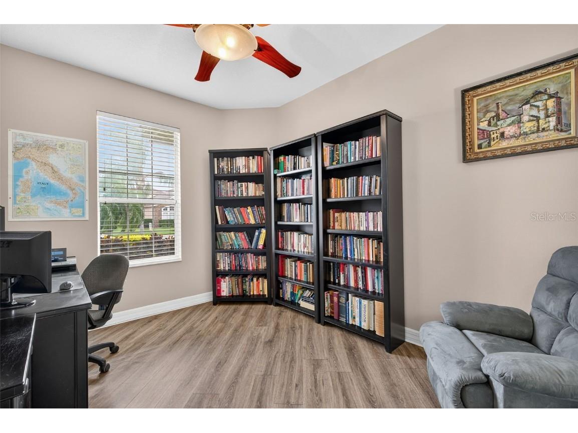 16032 Ivy Lake Drive Odessa FL 33556 - SOUTH BRANCH CREEK TB8432798 image21