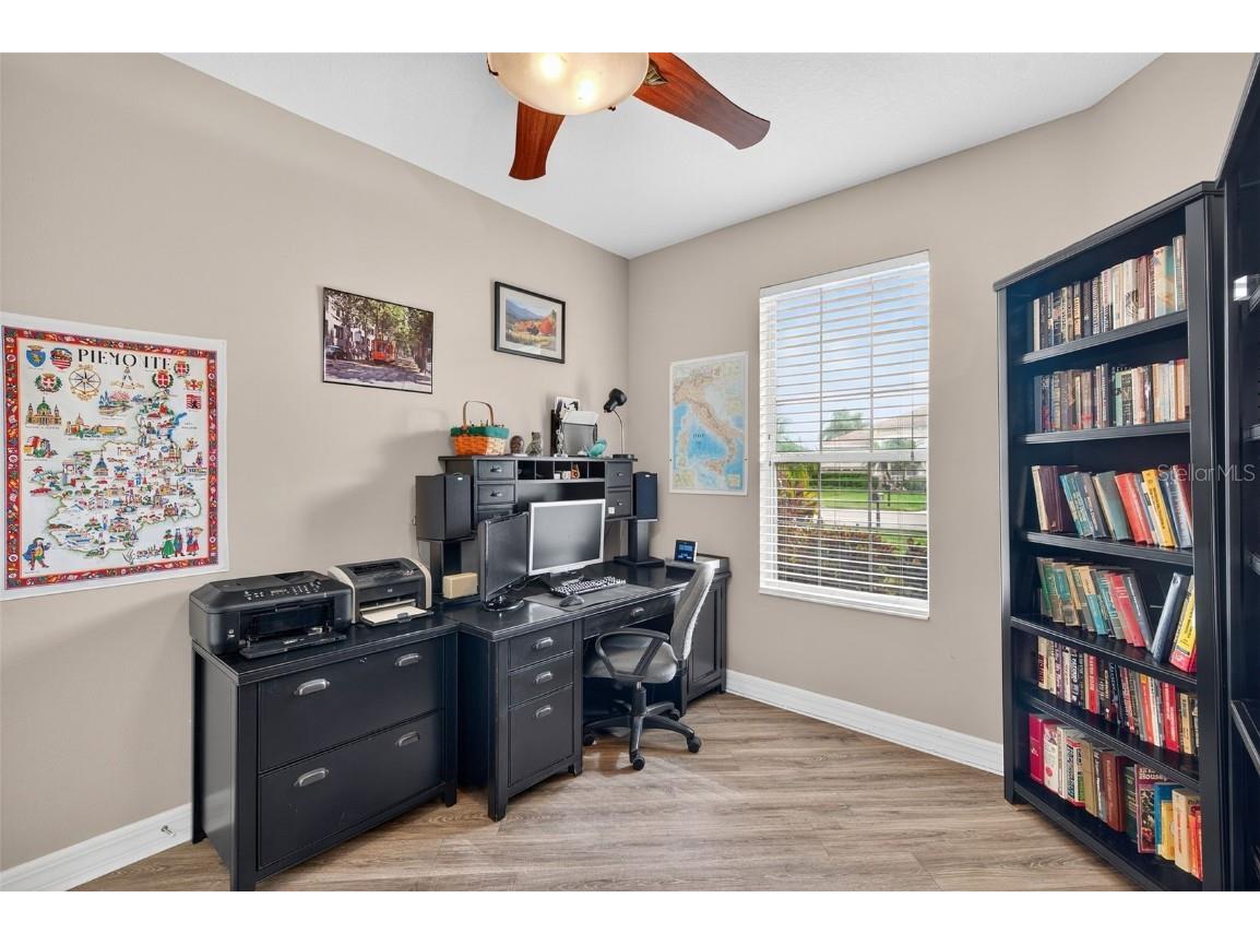 16032 Ivy Lake Drive Odessa FL 33556 - SOUTH BRANCH CREEK TB8432798 image22