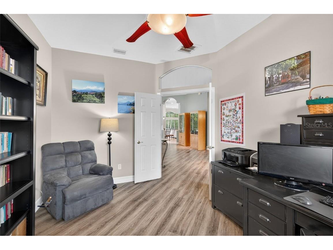 16032 Ivy Lake Drive Odessa FL 33556 - SOUTH BRANCH CREEK TB8432798 image23