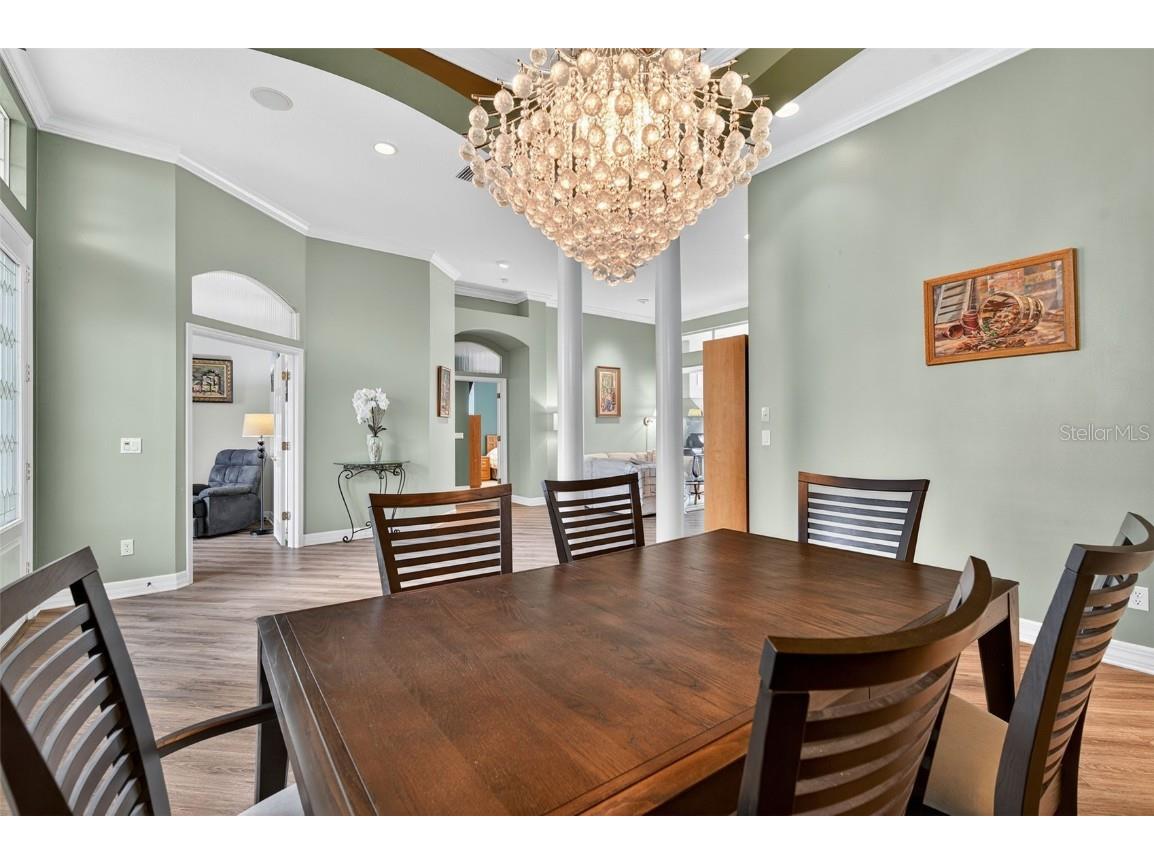 16032 Ivy Lake Drive Odessa FL 33556 - SOUTH BRANCH CREEK TB8432798 image24