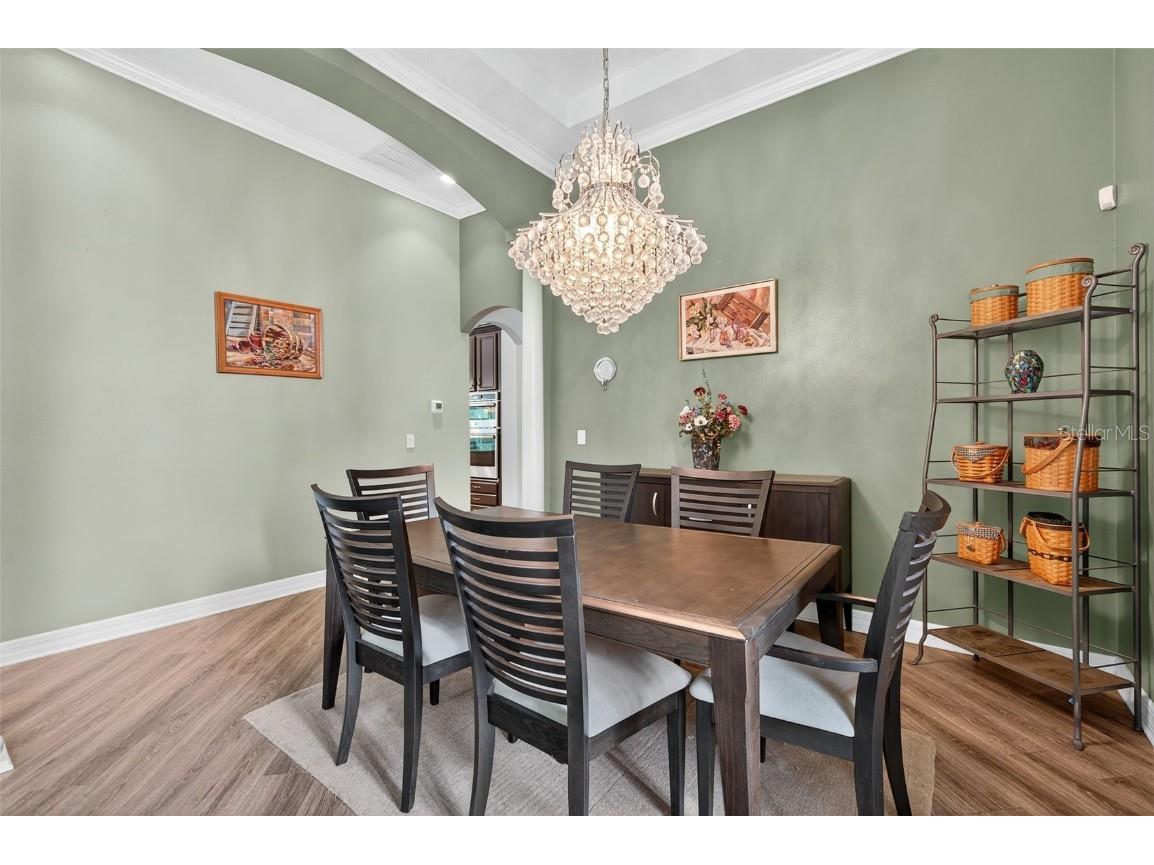 16032 Ivy Lake Drive Odessa FL 33556 - SOUTH BRANCH CREEK TB8432798 image25