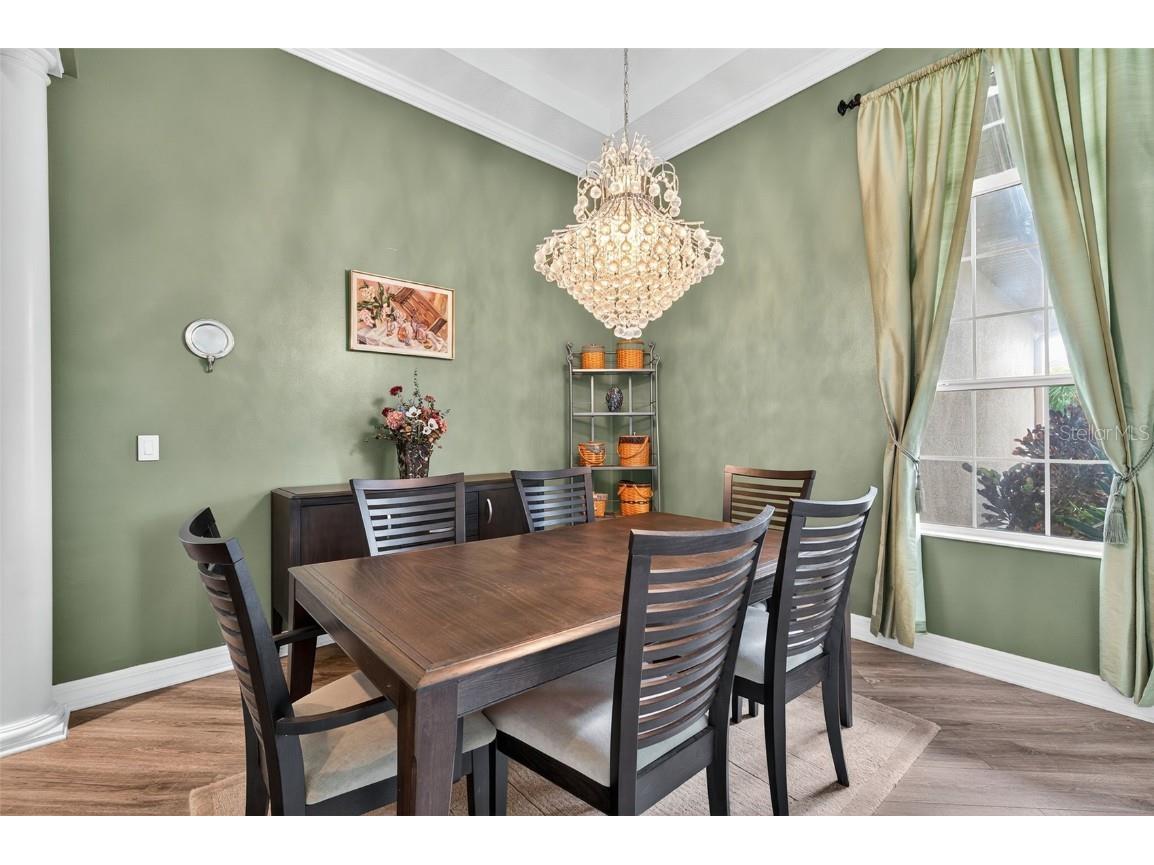 16032 Ivy Lake Drive Odessa FL 33556 - SOUTH BRANCH CREEK TB8432798 image26