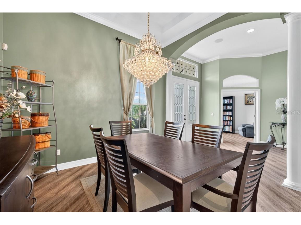 16032 Ivy Lake Drive Odessa FL 33556 - SOUTH BRANCH CREEK TB8432798 image27