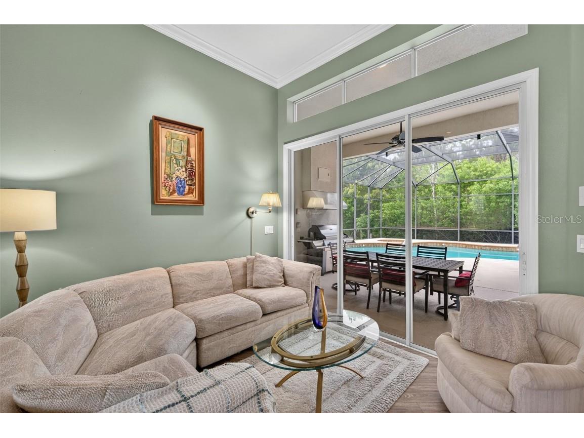 16032 Ivy Lake Drive Odessa FL 33556 - SOUTH BRANCH CREEK TB8432798 image28