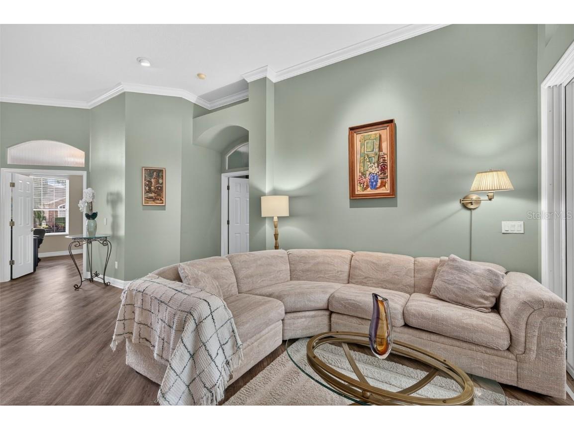 16032 Ivy Lake Drive Odessa FL 33556 - SOUTH BRANCH CREEK TB8432798 image29