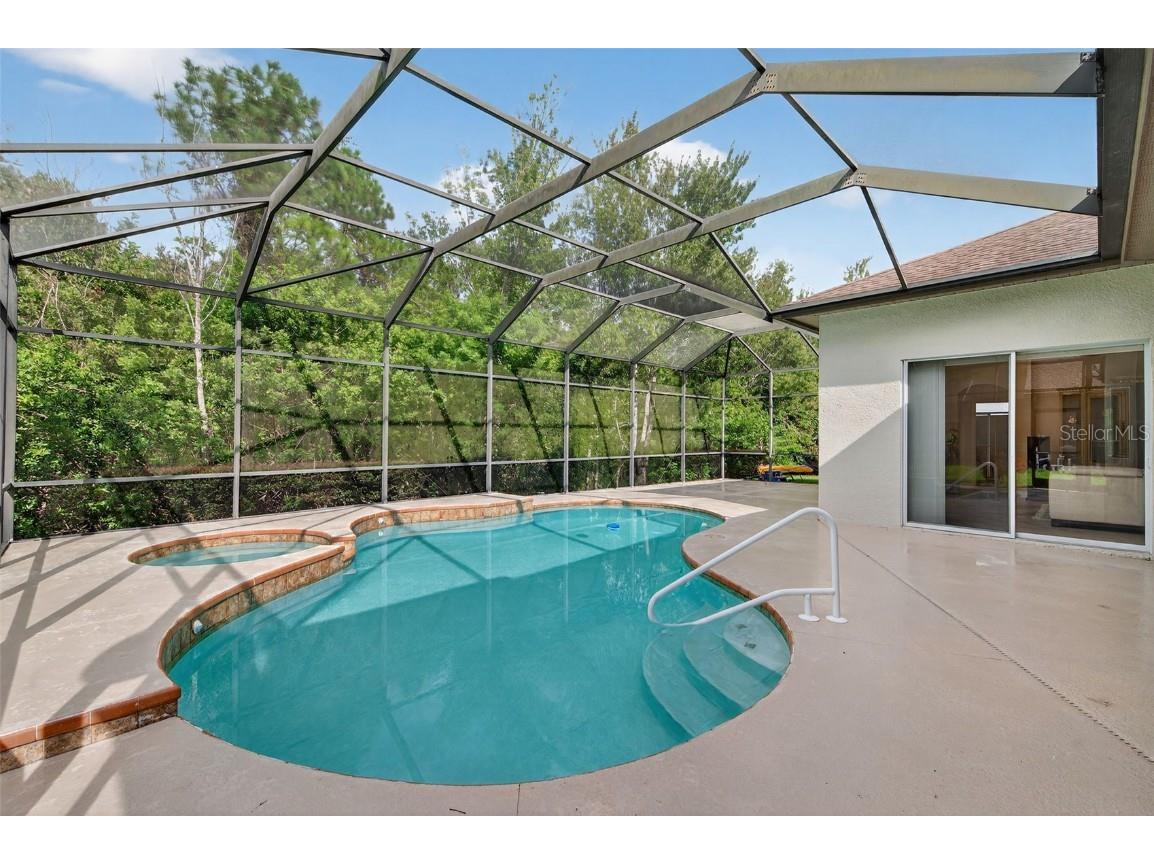 16032 Ivy Lake Drive Odessa FL 33556 - SOUTH BRANCH CREEK TB8432798 image3