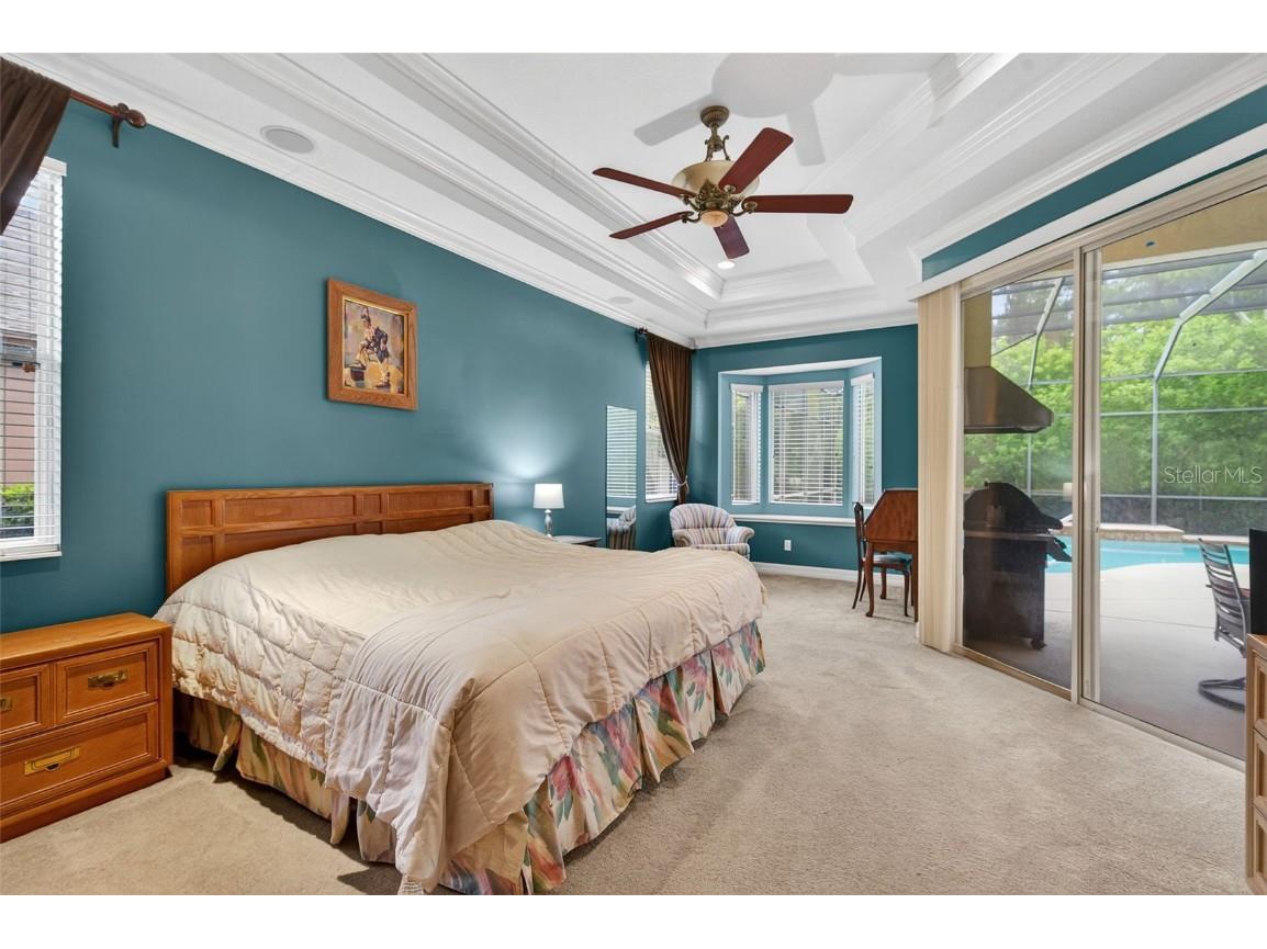 16032 Ivy Lake Drive Odessa FL 33556 - SOUTH BRANCH CREEK TB8432798 image32