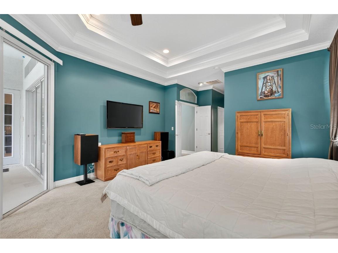 16032 Ivy Lake Drive Odessa FL 33556 - SOUTH BRANCH CREEK TB8432798 image34