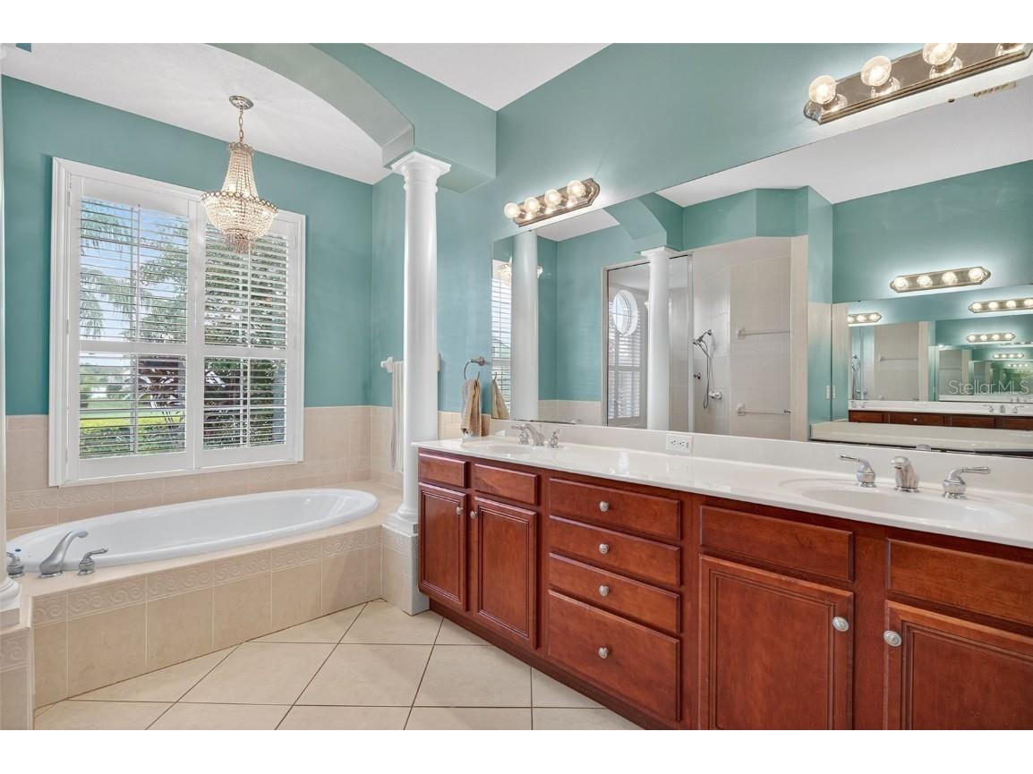 16032 Ivy Lake Drive Odessa FL 33556 - SOUTH BRANCH CREEK TB8432798 image36