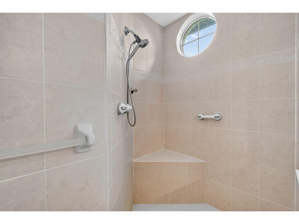 16032 Ivy Lake Drive Odessa FL 33556 - SOUTH BRANCH CREEK TB8432798 image38