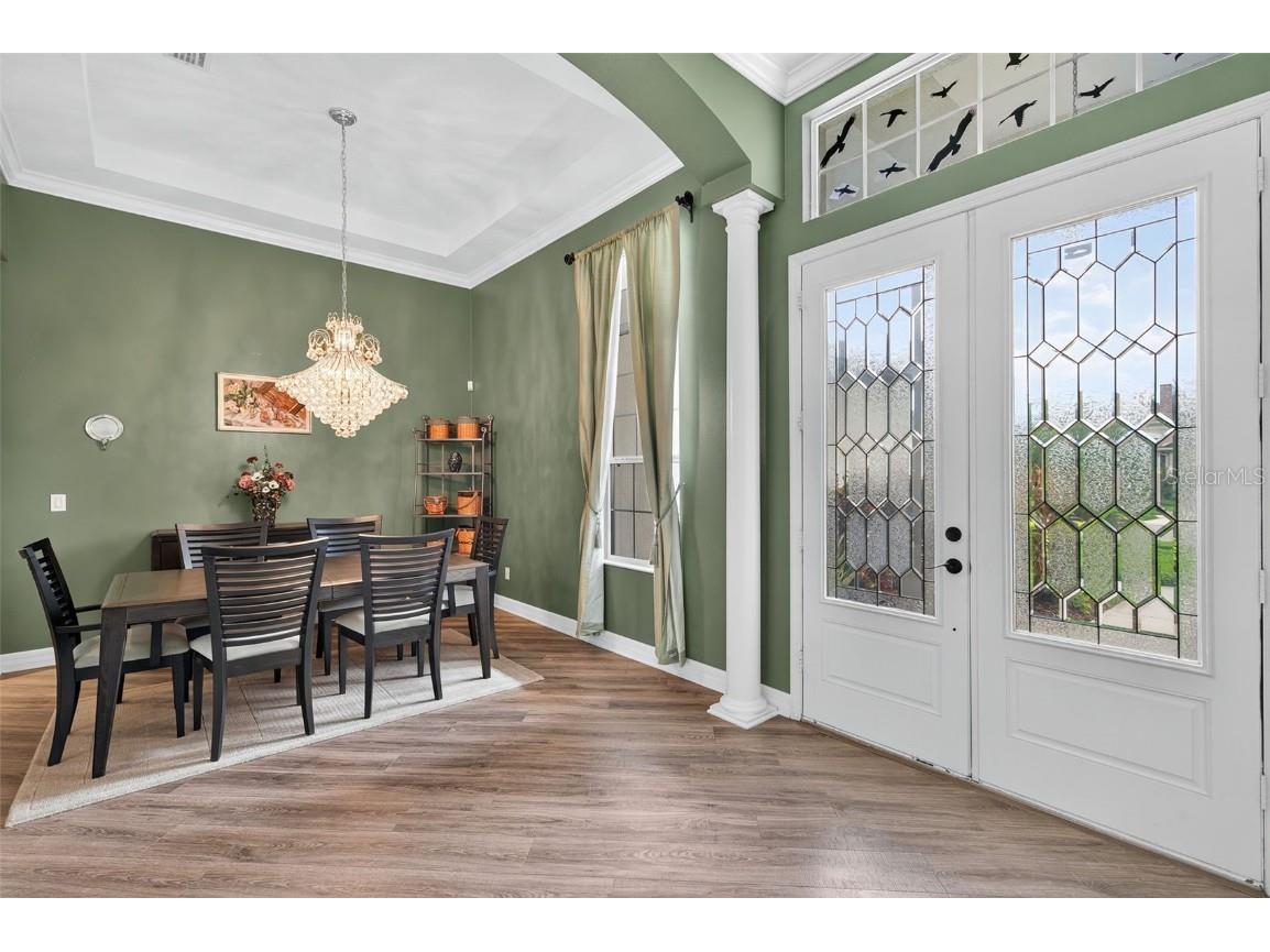 16032 Ivy Lake Drive Odessa FL 33556 - SOUTH BRANCH CREEK TB8432798 image4