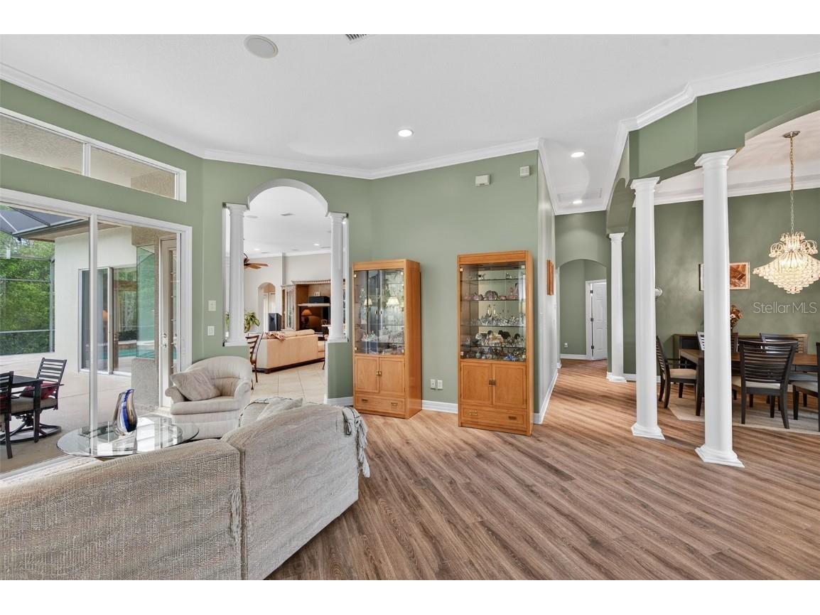 16032 Ivy Lake Drive Odessa FL 33556 - SOUTH BRANCH CREEK TB8432798 image40