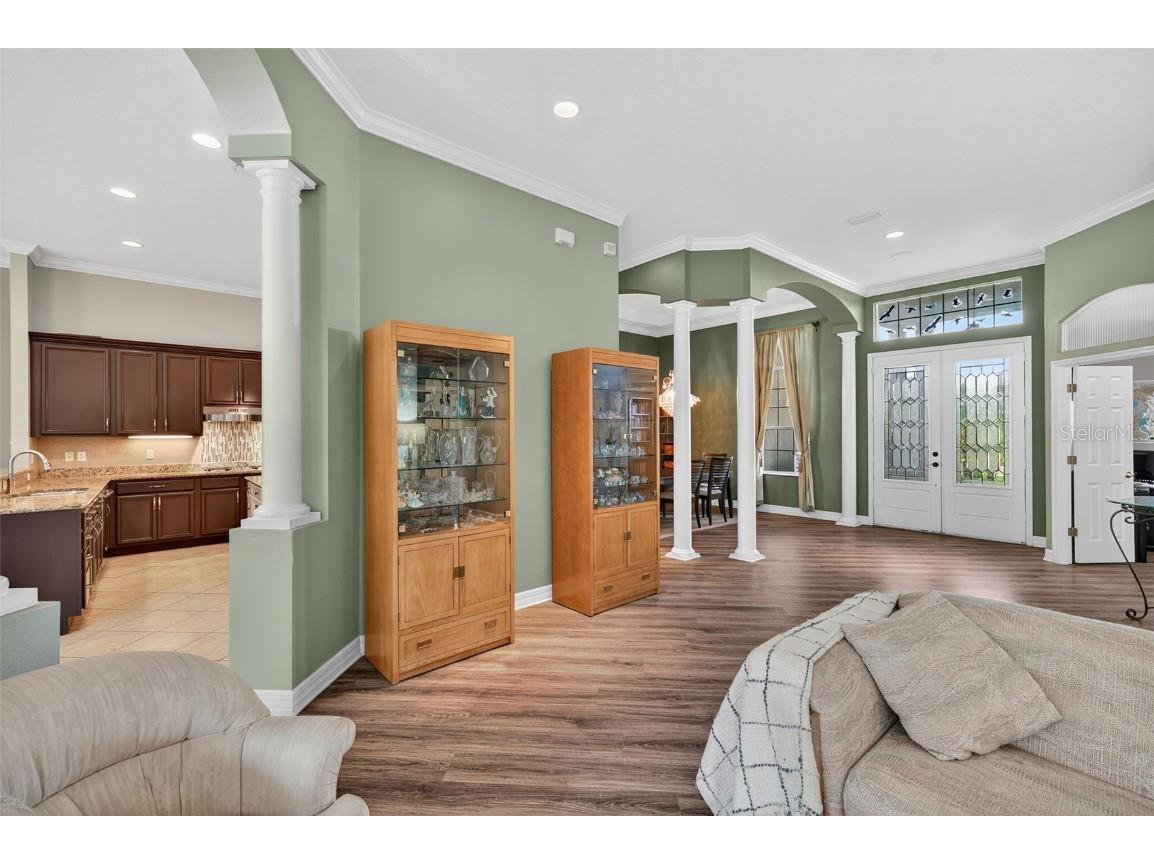 16032 Ivy Lake Drive Odessa FL 33556 - SOUTH BRANCH CREEK TB8432798 image41