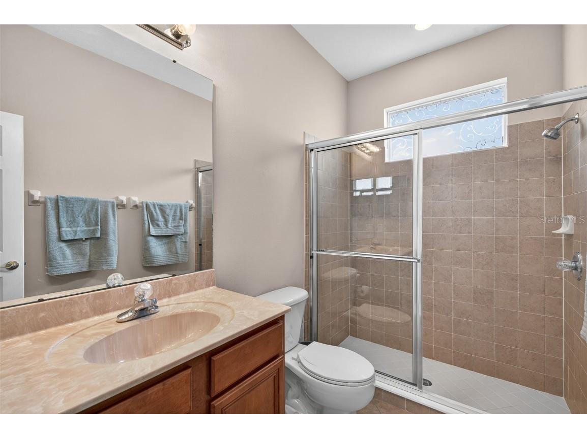 16032 Ivy Lake Drive Odessa FL 33556 - SOUTH BRANCH CREEK TB8432798 image42