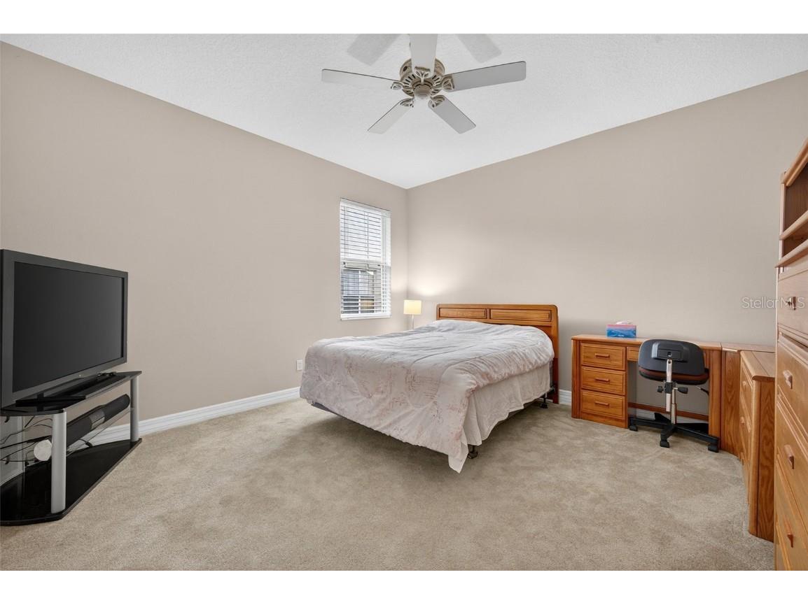 16032 Ivy Lake Drive Odessa FL 33556 - SOUTH BRANCH CREEK TB8432798 image43